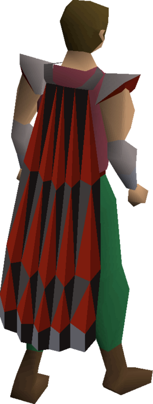 Obsidian cape (r) equipped.png
