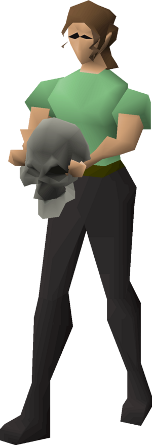 Oddskull equipped female.png