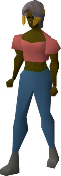 File:Penguin mask equipped female.png