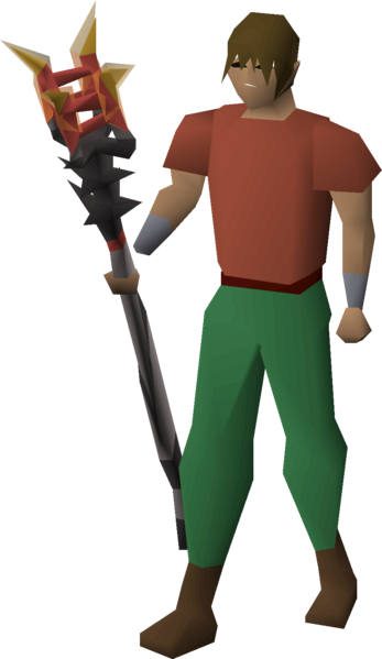 File:Purging staff equipped male.png