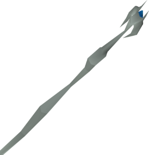 Rod of ivandis detail.png