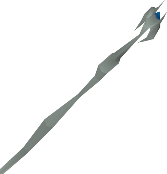 File:Rod of ivandis detail.png