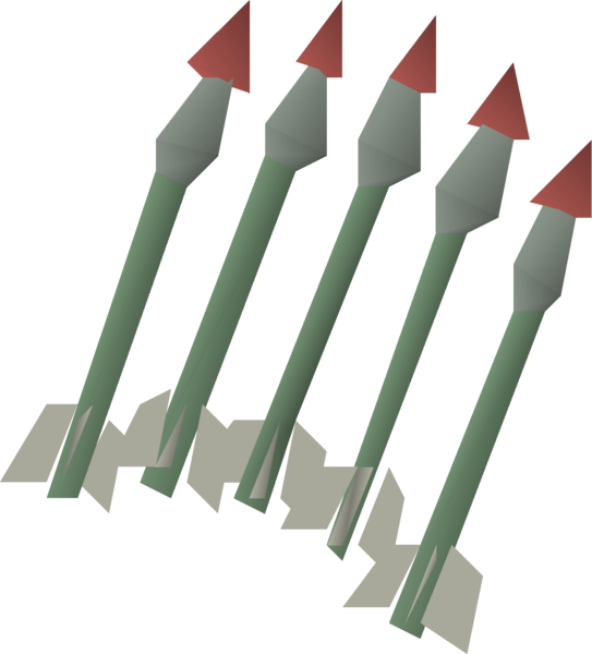 File:Ruby bolts (e) detail.png