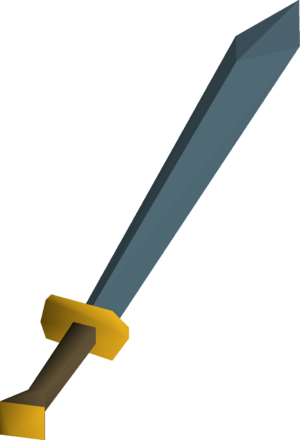 Rune 2h sword detail.png