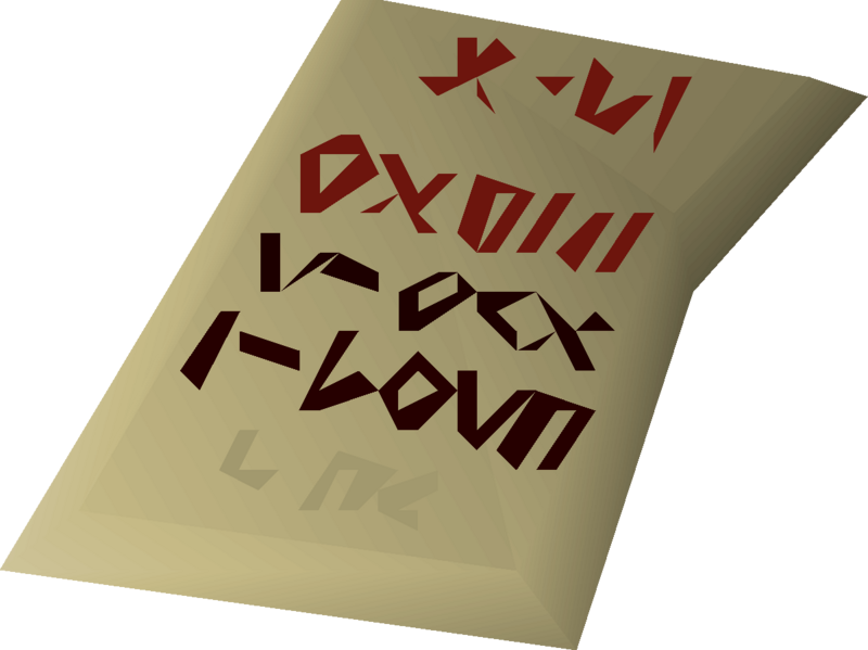 File:Scrawled note detail.png