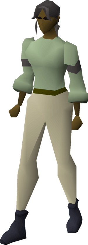 Shattered boots (t1) equipped female.png