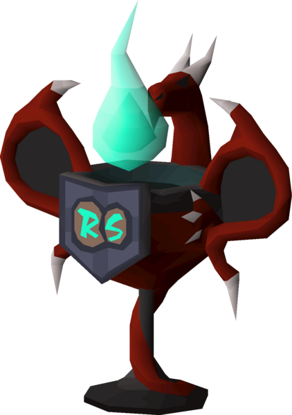 File:Shattered relics dragon trophy detail.png