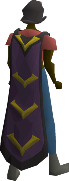 File:Sinhaza shroud tier 5 equipped female.png