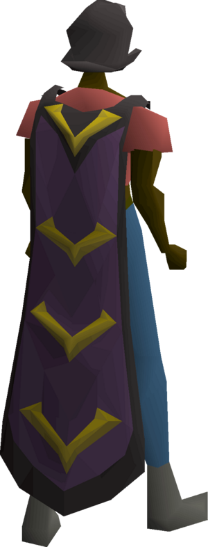 Sinhaza shroud tier 5 equipped female.png