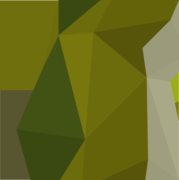 File:Sliding piece (Zulrah 11) detail.png