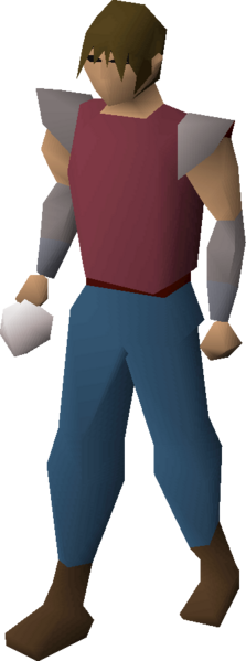 File:Snowball equipped.png