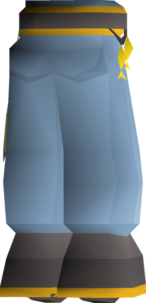 Spirit angler waders detail.png