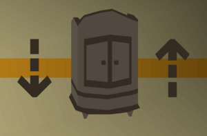 Teak armour case (flatpack) detail.png