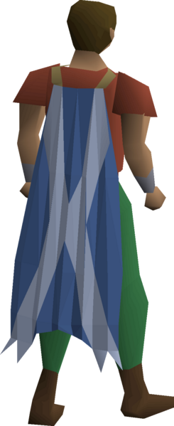 File:Team-22 cape equipped.png