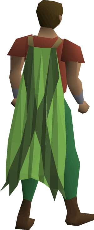 Team-32 cape equipped.png