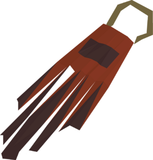 Team-46 cape detail.png