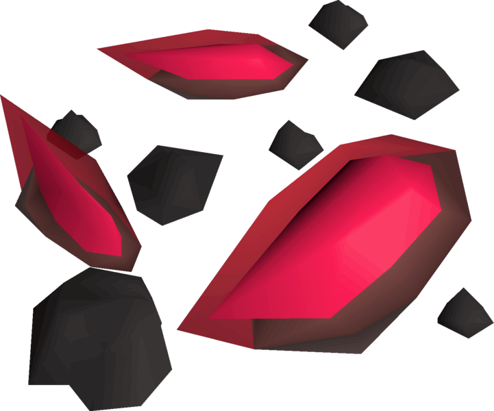 File:Tephra detail.png