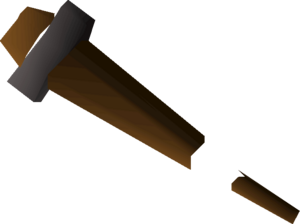 Torch (animation item Sea Slug) detail.png