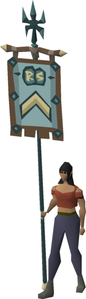 File:Trailblazer banner equipped female.png