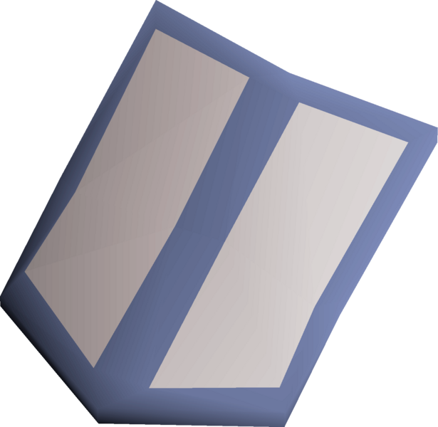 File:Training shield detail.png