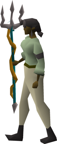File:Uncharged trident equipped female.png