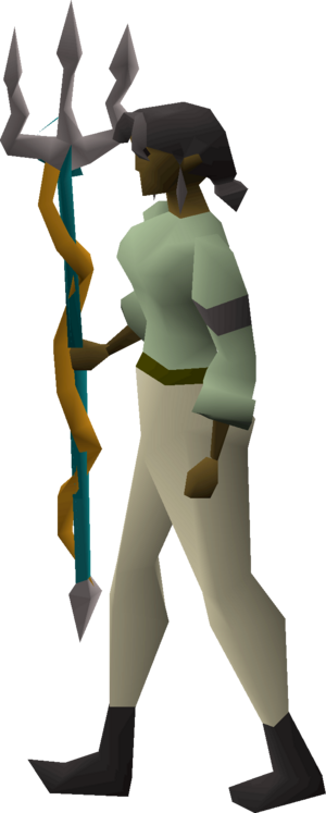 Uncharged trident equipped female.png
