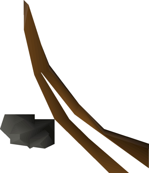 File:Vanilla pod detail.png