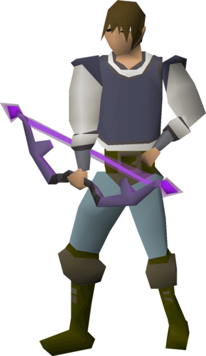 Venator bow equipped male.png