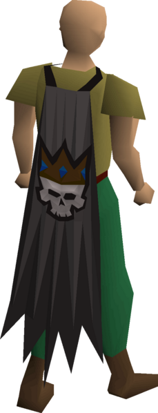 File:Victor's cape (10) equipped.png