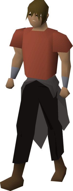 Vyre noble coat tails (grey) equipped male.png