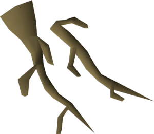 Willow roots detail.png