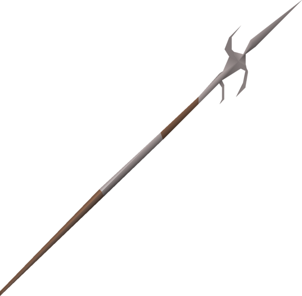File:Zamorakian spear detail.png