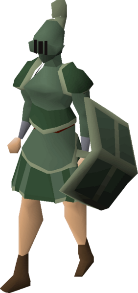 File:Adamant trimmed set (sk) equipped.png