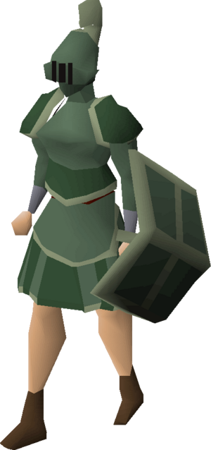 Adamant trimmed set (sk) equipped.png