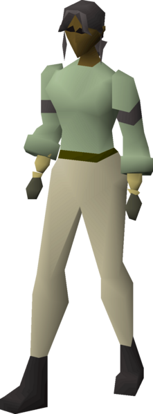 File:Barrows gloves equipped female.png