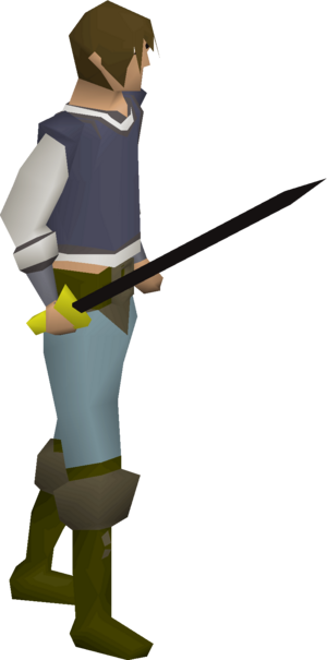 Black longsword equipped male.png