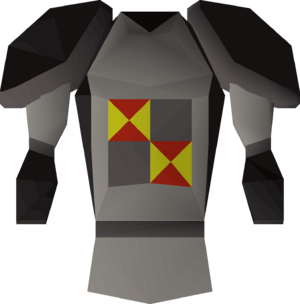 Black platebody (h4) detail.png