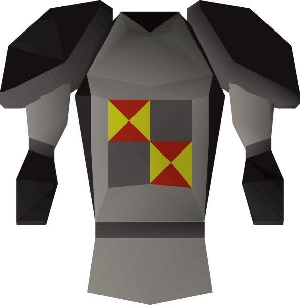 File:Black platebody (h4) detail.png