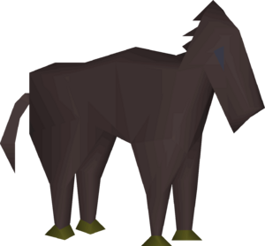 Black toy horsey detail.png