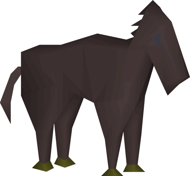 File:Black toy horsey detail.png