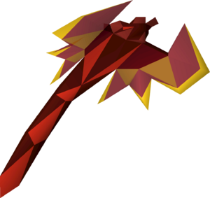Blazing blowpipe detail.png