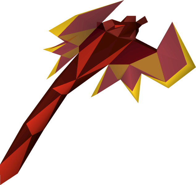 File:Blazing blowpipe detail.png