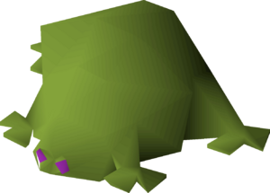Bloated toad detail.png