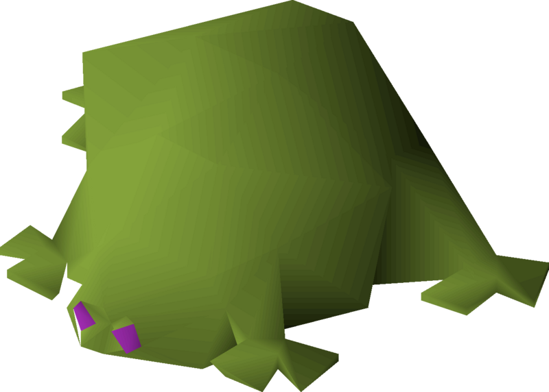 File:Bloated toad detail.png