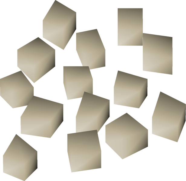 File:Breadcrumbs detail.png