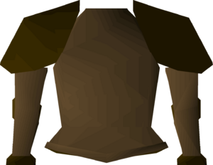 Bronze platebody detail.png