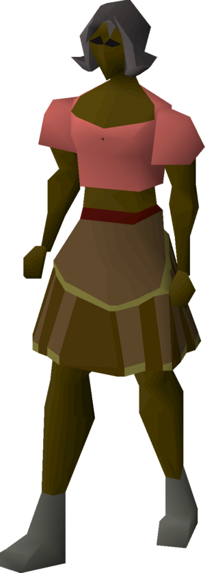 Bronze plateskirt (t) equipped female.png