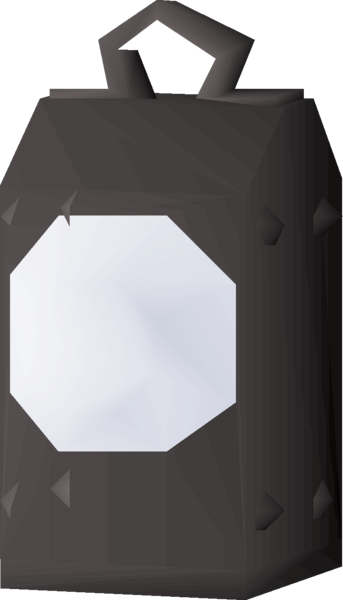 File:Bullseye lantern detail.png