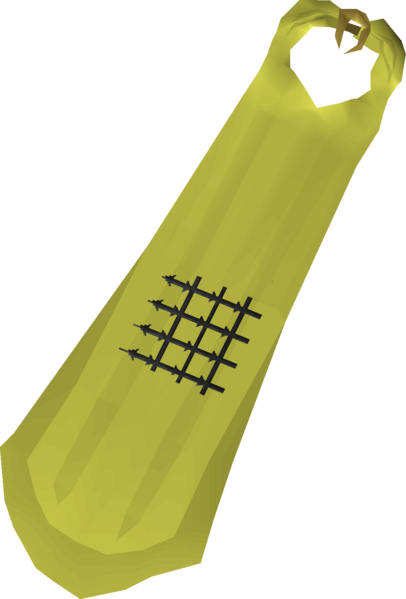 File:Clan cloak (yellow) detail.png