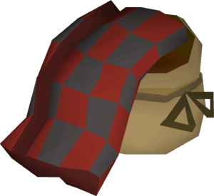 Clothes pouch detail.png